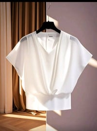 ملابس • شي إن • توصيل