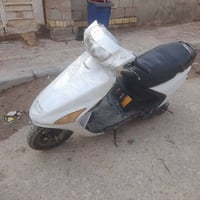 فراشه  البيع وراق  سعر ٢٥٠  ٠٧٧١١٤١٦٣٧٠