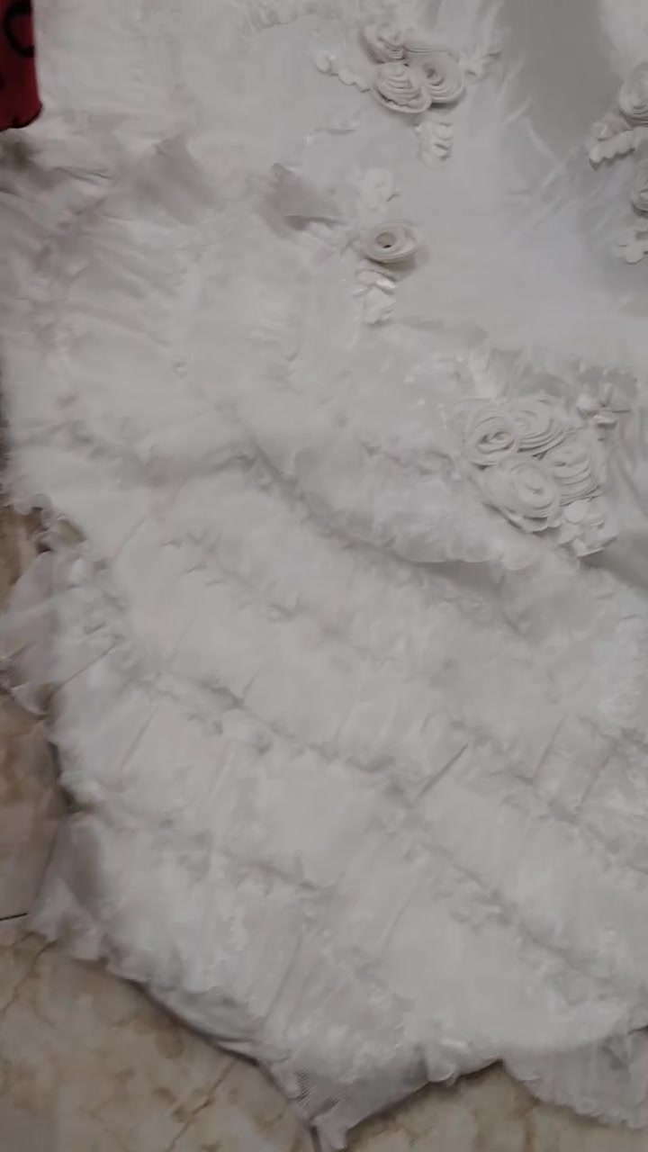 للبيع بسعر مناسب


**إذا كنت صاحب هذا الإعلان وتريد حذفه لأي سبب، رجاءا أرسل رسالة إلى الدعم الفني**