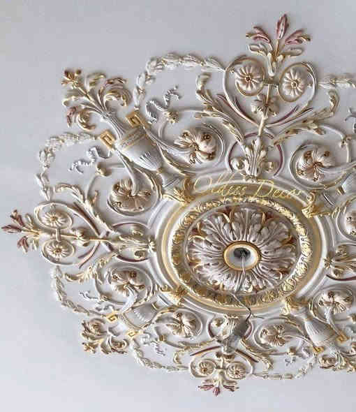 كل النقشات الملكيه متوفره داخل  معمل نيو  كلاسيك  وجميع انواع السحبات والكرانيش والبحرات وكل شى وموجود توصيل كافه المحافظة بابل الحله ***********///***********
