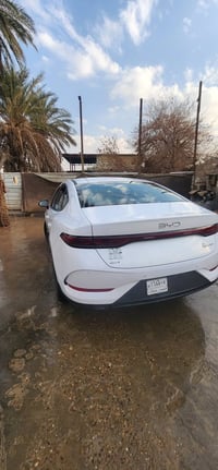 جن ابلاس • ٢٨٠٠ • مكفوله