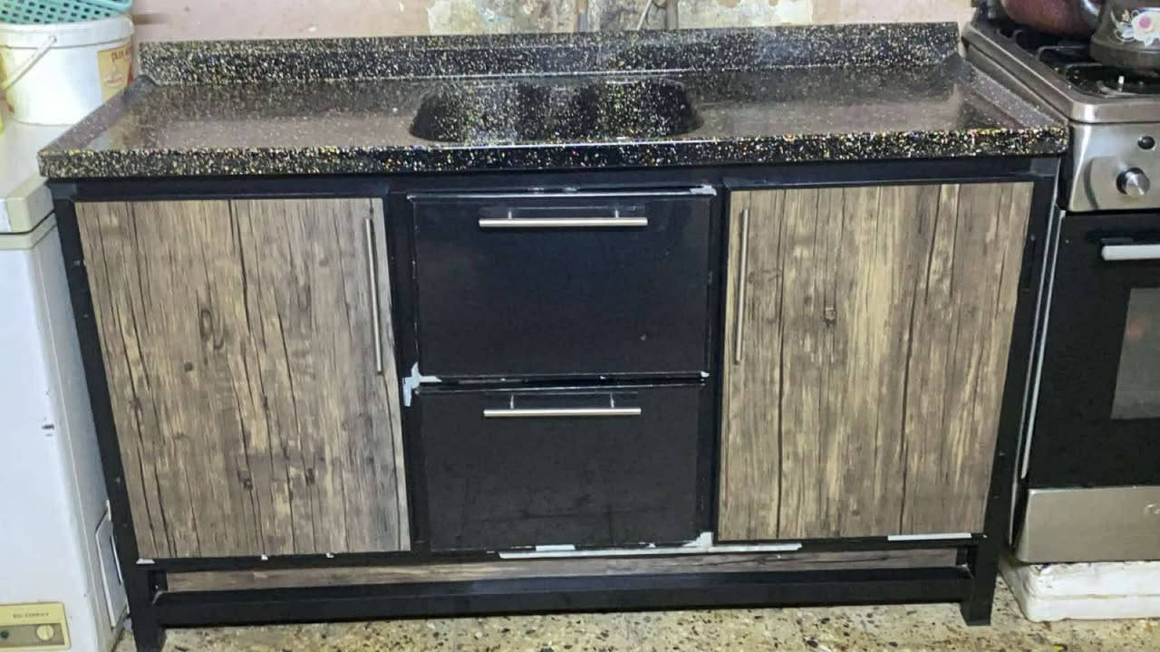 ٣٥٠ سعر


**إذا كنت صاحب هذا الإعلان وتريد حذفه لأي سبب، رجاءا أرسل رسالة إلى الدعم الفني**