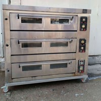 للبيع اتصال واتساب ٠٧٧٠٦٠٢٥١١٢ 📞