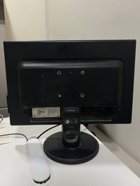 شاشات • شغالات • ما بيهن HDMI