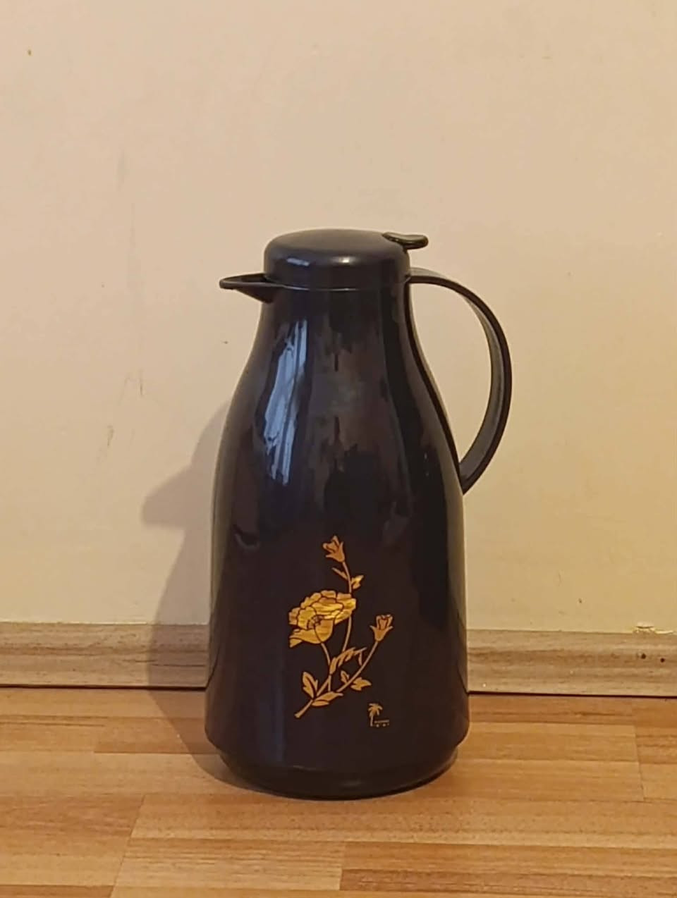 السلام عليكم اغراض للبيع العاجل كجوران دوتلوك على الشارع العام قسم من الاسعار بيهم مجال بالسعر الجادين يتفضلون


**إذا كنت صاحب هذا الإعلان وتريد حذفه لأي سبب، رجاءا أرسل رسالة إلى الدعم الفني**