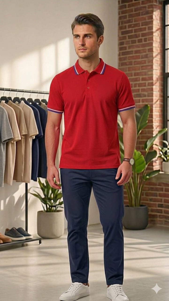 محلات احمد الحنين 
بدي ياخه حجري ناعم صيني خامه بارده
قياس  M L XL XXL XXXL XXXXL
شورجه عمارة الرصافي ٢ سرداب اول محل يمنه 
***********

