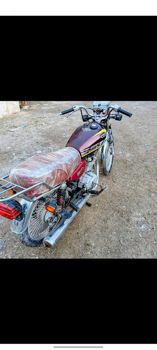 دراجة تايكر موديل 2020 للبيع ورقة وحدة كارتونية كهرباءيات كاملة محرك صافي مكاني الهارونية السعر 350 ***********
