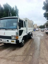 فوسة قلاب بلاد للبيع مكفولة كفالة عامة موديل 92اصل تحويل ثاني يوم مكان...