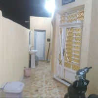 دار للبيع • بيت للبيع • منزل للبيع • بيت الماجديه • دار الماجديه • منز...