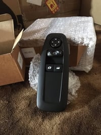 قطع سيارة • بهل شكل • ٣ قطع