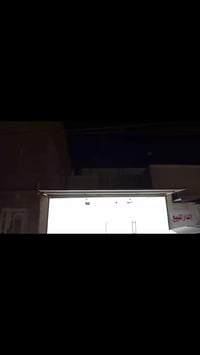 حله حي العسكري • ٢٠٠م • محل تجاري