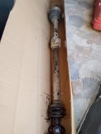 درايم شفت كامل الشفت اعوج قيم وأخذ مكاني بغداد  النترا مضلع ٢٠١٥ امريك...