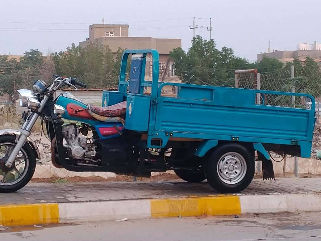 السلام عليكم ستوته لبيع رقم او سنويه   موديل ٢٢  بل السنيه طريق السياحي  ***********
