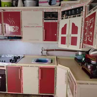 كاونتر • مرمر