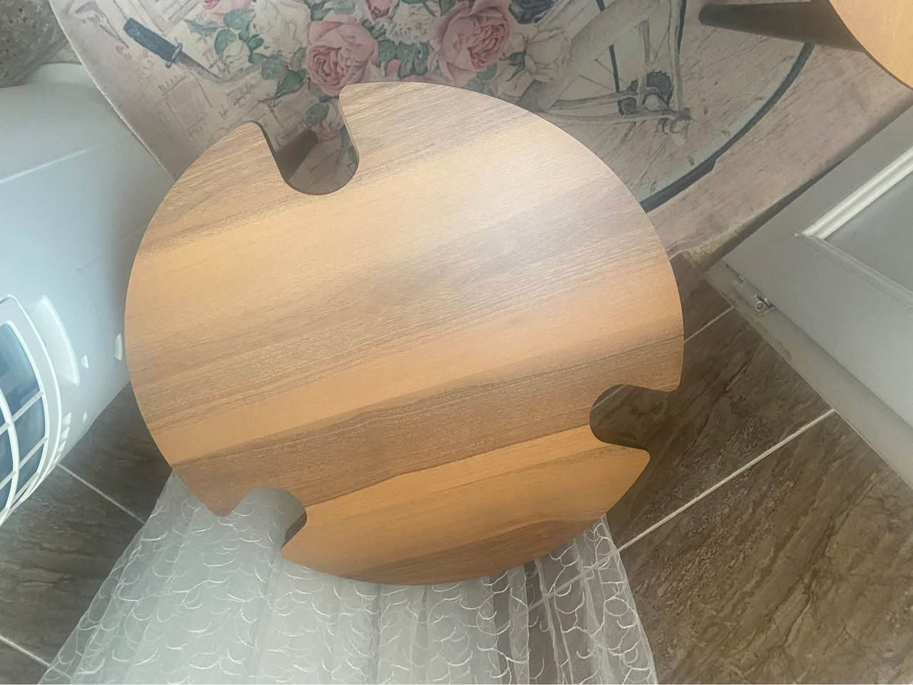 تاقم تةبلةك بو فروشتن لة سليمانى السليمانية, العراق


**إذا كنت صاحب هذا الإعلان وتريد حذفه لأي سبب، رجاءا أرسل رسالة إلى الدعم الفني**