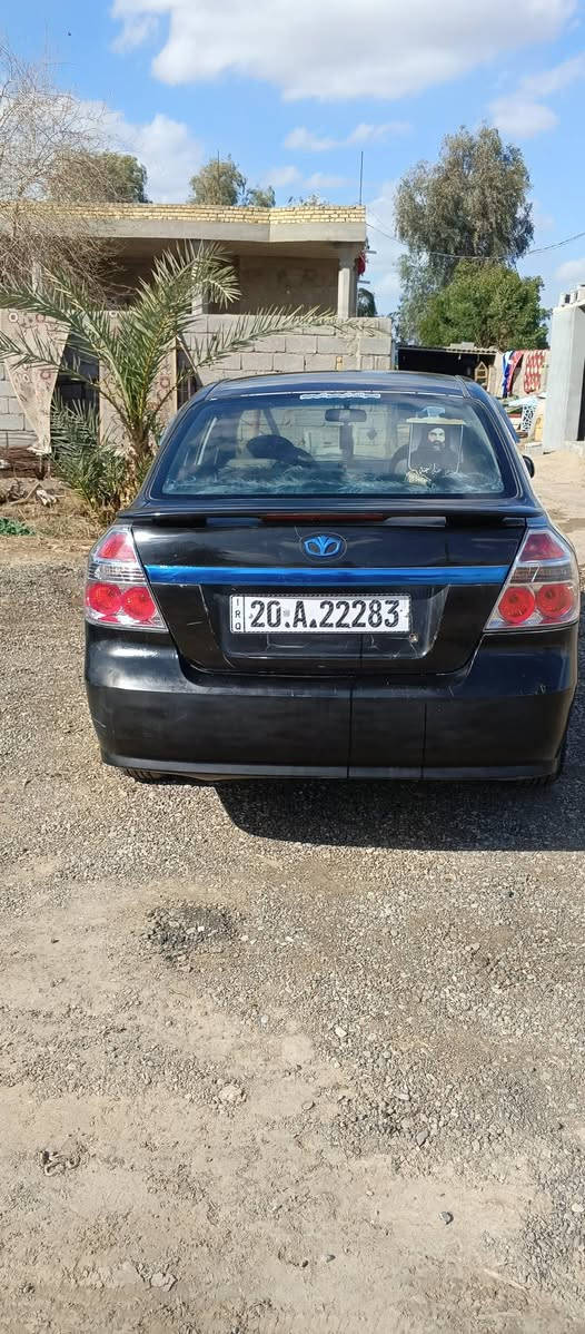 دايو جنتره موديل 2009 تحويل مباشر دولي مكان واسط الدبوني كير ومكينه مكفولات تخم تاير سياره خير من الله *********** سعر 58وبيها مجال
