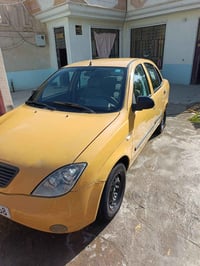 طيبه • ٢٠١٥ • رقم بغداد