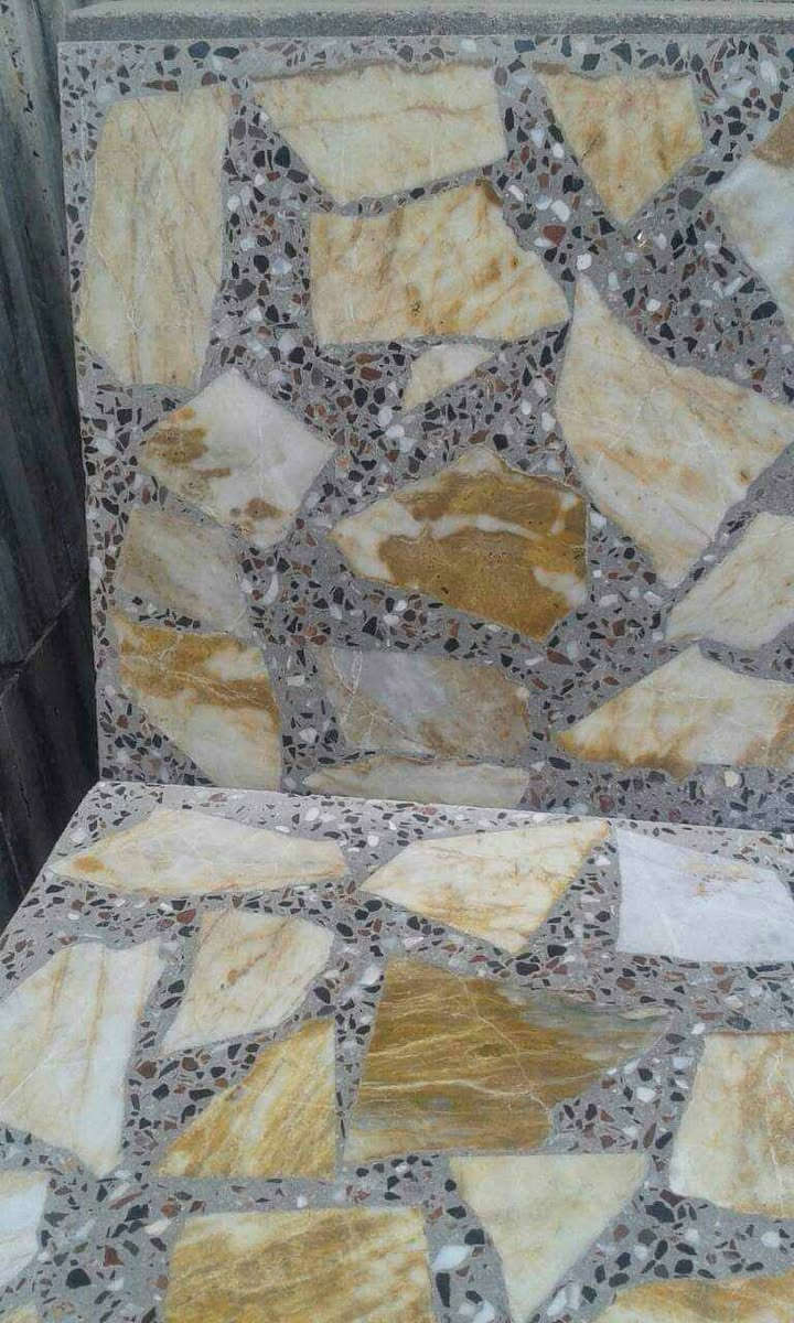 كاشي موزائيك ومرمر العنوان النجف حي عدن مقابل بناية العتبه النجف, العراق


**إذا كنت صاحب هذا الإعلان وتريد حذفه لأي سبب، رجاءا أرسل رسالة إلى الدعم الفني**