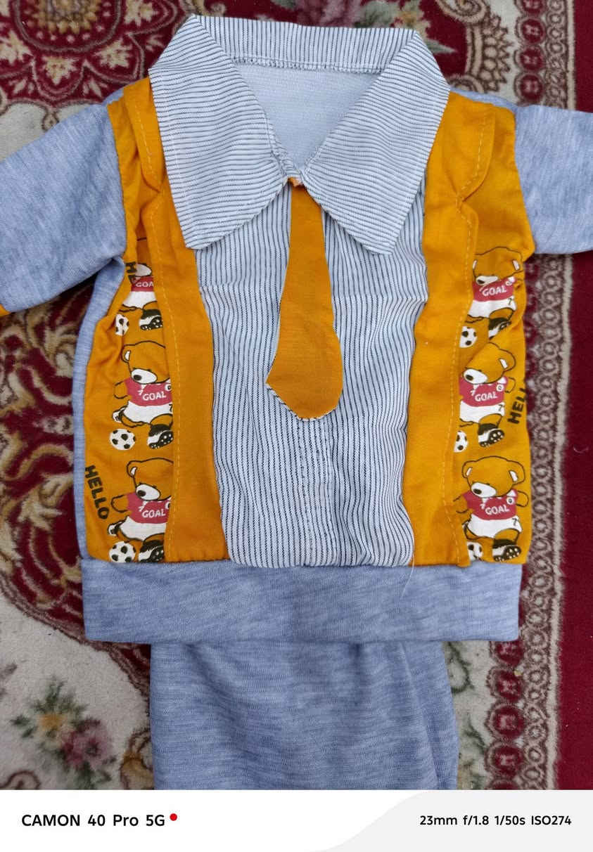 تراكات عله الفين ونص  وتلاثه ونص


**إذا كنت صاحب هذا الإعلان وتريد حذفه لأي سبب، رجاءا أرسل رسالة إلى الدعم الفني**