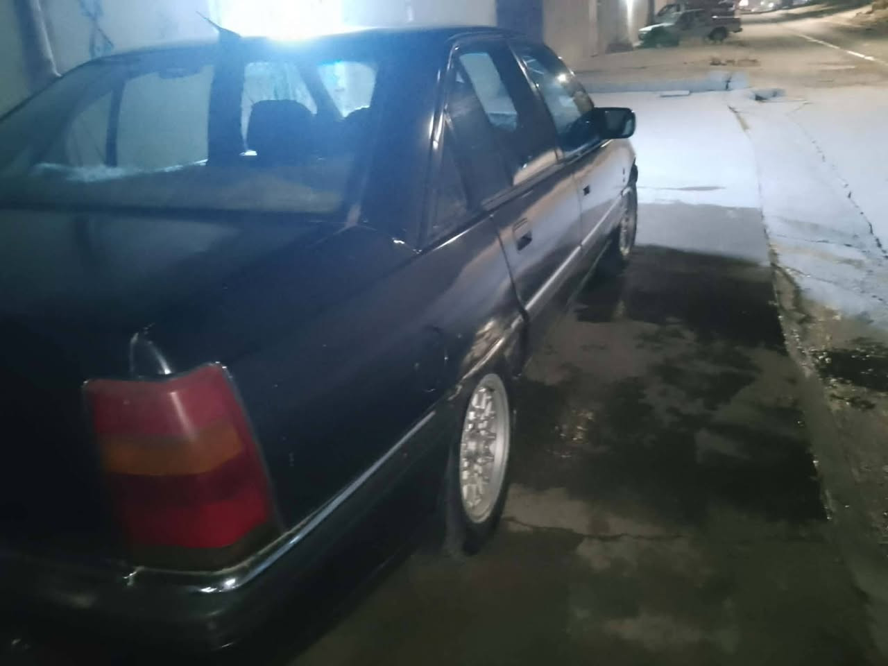 أوبل اوميكا حجم ٢٠ شرط كير محرك سعر ١٨ ورقه شرط تحويل سنويه ساقطه ‏‪***********‬‏ عنوان كوكجلي
