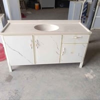 سنك مرمر • ١.٥م • قواطع