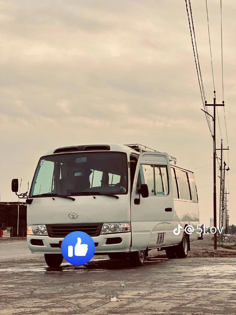 كوستر. 2016 ناصي كفاله عامة على وضع الشركة سبير منازل فيت بم شركة مامبدل  السيارة مامشتغلة لاخط ولا حملات ماشية 129بس محرك كفاله برغي ممفتوح كير اكسل كلة كفاله تخم تايرالسعر 360ورقة وبيهة مجال الاستفسار  اتصال فقط ***********
