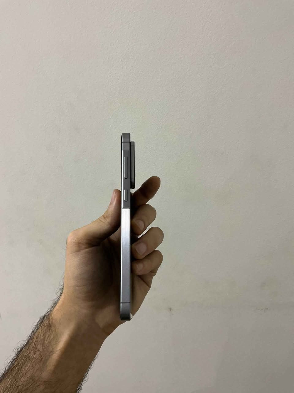 سامسونج A56 ذاكرة 256 رام 12 لون اسود مستخدم 3 اسابيع كامل ملحقاته كيبله وكارتونه مكاني بغداد الدورة سعرة 575 بغداد, العراق


**إذا كنت صاحب هذا الإعلان وتريد حذفه لأي سبب، رجاءا أرسل رسالة إلى الدعم الفني**