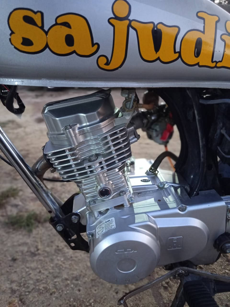 بسبب الوعود الكاذبة إعادة نشر /نامه 24محرك مامفتوح شاصي ارشه 18/السعر 550اوراق أصولي مستعجل على بيعه ناصريه ناحية اور السديناويه غير متواجد على الفيس هذا رقمي ***********
