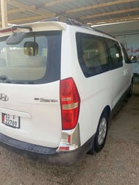 ستاركس • ٢٠١٢ • رقم بغداد