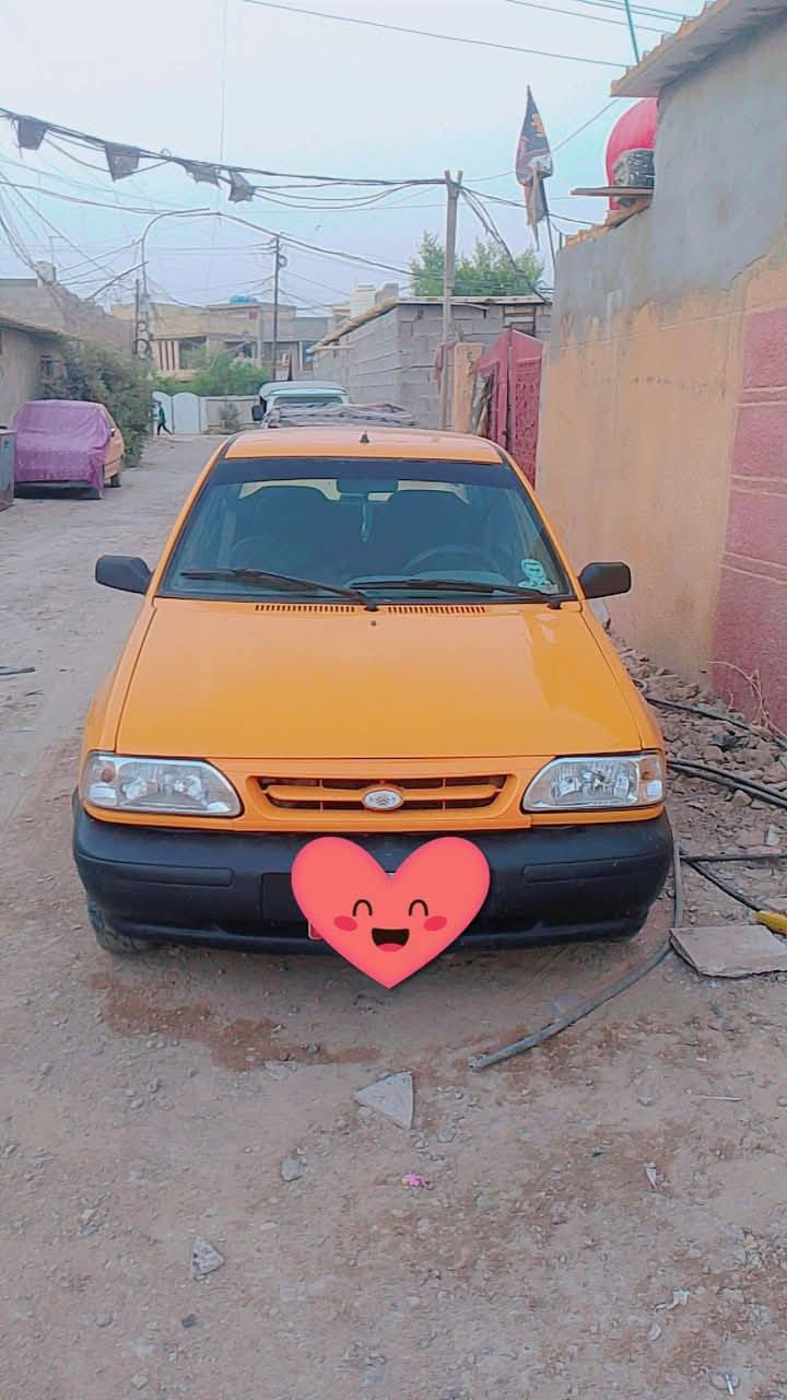 سايبه 18 لبيع ومروس حسب القناعه متوجد ع الرقم نتصال


**إذا كنت صاحب هذا الإعلان وتريد حذفه لأي سبب، رجاءا أرسل رسالة إلى الدعم الفني**