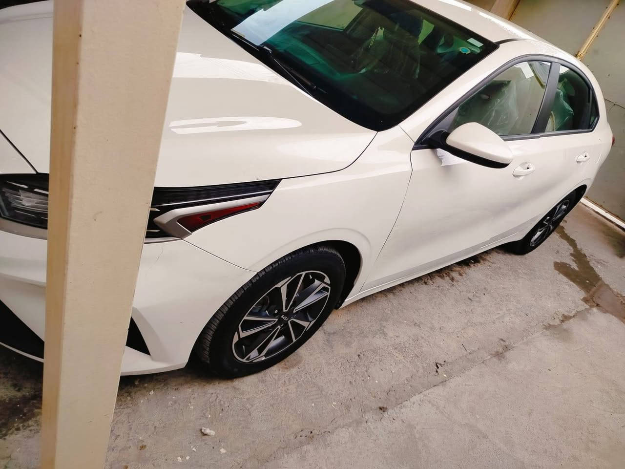 آلُـۜسـۨۚ(✋)ــِۖلُأمٌ ؏ـليۜـ(💜)ـكـۜم وݛحـٍّْـٍّْ⁽😘₎ـٍّْمهہ الًـًٍۖـٍـٍۖ(☝)ٍۖـًٍٍٍّـًٍلۖهًٍۖۂ وبـۗـۗـۗـۗـۗـۗركۧۧــۧۧۧۧۧـۗـۗ(ۗ😇)ـۗـۗاتهۂ 
للبيع فورتي دخول جديد موديل 24
السياره كارتون 
حادث جاملوغ صبغ وباب بارد شبر
***********
*********** بي وتس
