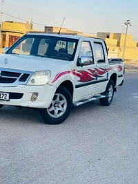 بيكم فوتون 2013 كفاله عامه من الضربه والتبديل والخياس  كير حداديه جديد...