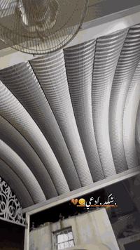 السلام عليكم تكتك للبيع مديل ١٩رقم وسنويه سعر ٦٧٠٠
وبيها مجال شي قليل مكاني بغداد الجديده الشراي يتصل ***********
