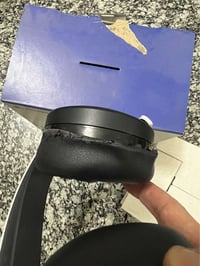 مستعمل • نظيف • تبديل لاستيكة