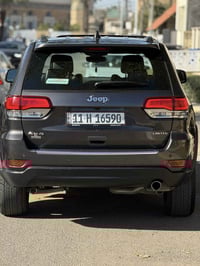 ليمتد • وارد امريكي • بدون دواخل