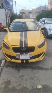 وارد خليجي • ٢٠١٢ • اوتوماتيك