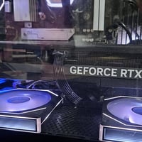 MSI 5070ti • ١٦ جيجا • بغداد زيونة
