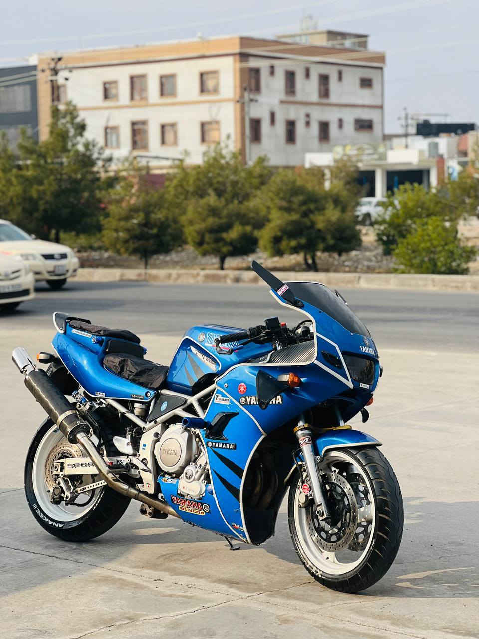 Hamu shte ba sharta hamu gyani gar moshtari *********** tell bka أربيل, العراق
