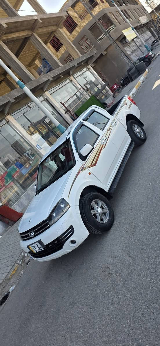 كريت ٢٠ للبيع مكفوله ماشيه ١٦٠ سنويه جديده ل٣٠ جاهزه ونضيفه مكاني سماوه السعر ٩٣ وبيها مجال ***********
