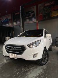 فول مواصفات • بانوراما • ١٣٨ ألف