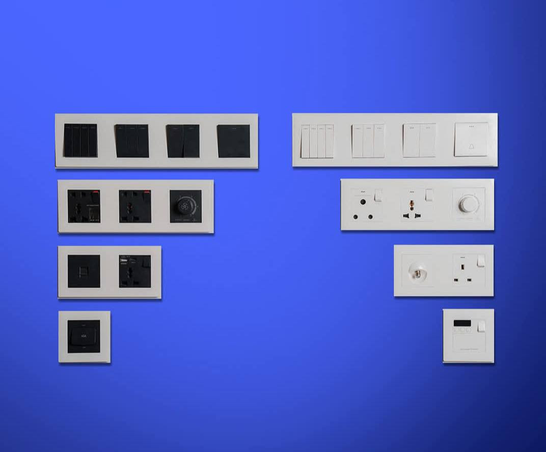 جمال سويج الشاصي المتصل ✨يمكن ما تفكّر بيه هواي ،
بس السويج هو أكثر قطعة كهربائية تستخدمها كل يوم .

بـ سبوت لايت نوفر سويجات:
-  أصلية ومن ماركات معروفة
-  تحمّل عالي للاستخدام اليومي
-  أشكال تناسب البيوت والمكاتب
-  جودة ثابتة ما تتعب ويا الوقت

اختيار السويج الصح
تصميم أنيق يضيف لمسة فخامة لأي مكان

🔹 ٤ ألوان للشواصي:
أسود • رصاصي • كريمي • قهوائي • أبيض

🔹 ألوان اللبّة:
أسود و أبيض

🔹 جودة واعتمادية عالية

اختيارك الأمثل إذا تبحث عن الذوق، المتانة، وطول العمر ................ #زورونا  الآن في: كربلاء -  المعلمين الاستداره الثانيه بعد  نصب المعلم
معرض الفنار للكهرباء.... 
تيك توك 

https://www.tiktok.com/@al.fanar.karbala?_r=1&_t=ZS-91L5pNC15SW

فيس بوك
https://www.facebook.com/share/1GqGetYPda/

التليكرام
 https://t.me/alfanarkarbala

الإنستكرام
https://www.instagram.com/alfanar_karbala?igsh=a2FqM3R0MnBmaW5z

للطلب أو الاستفسار:
[***********]
او بالواتس
[***********]

#اناره #ثريات #ترمل الفنار ستلايت مراوح هيتر كامرات فوانيس سبوت لايت ثمبل ريمونت اجهزه  الامل حماية   جوزات النيزك كهرباء ريموت ليد بروفايل سيطره شمعه خطيه شحن المعلمين كهربائيات اسلاك كابلات سنكل براكيت سويج سوكت
