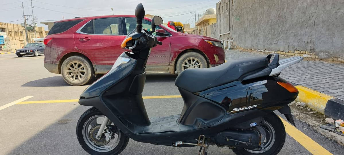 للبيع اي استفسار ***********

