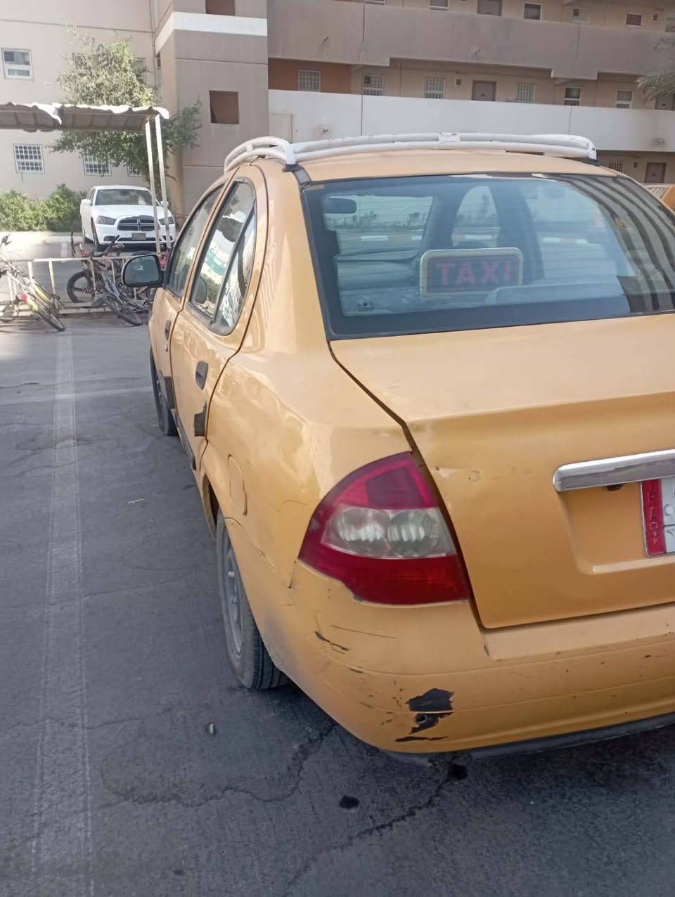 مكلف بالنشر رقم الولد موجود اي استفسار..طيبه موديل 2015 گير ومكينة جيدات تبريد شغال شاشة تخم تاير جديد داينمو جديد باتري جديد السعر 32 بيها مجال حگ الجية بسمي سنوية لل27 رقم انگليزي هيئة وغرامات مصفرة الاتصال واتساب *********** مكاني بسماية
