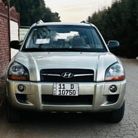 شبه زيرو • ٢٤٠٠٠ كم • فول اوبشن