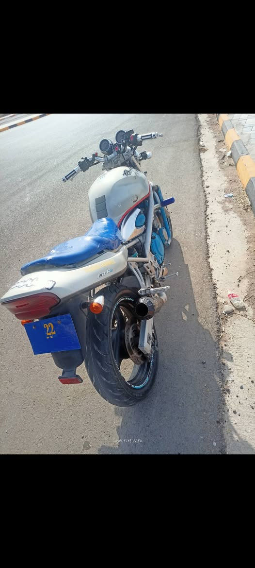 للبيع بطح باندة ربع ميسان جمعيات بيها عطل فقط كازكت  حماوة سعر 700 و ت/*********** عمارة, ميسان
