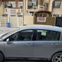 فيرسا • ٢٠٠٩ • باسمي