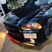 جراند شيروكي • ٢٠١٢ • مكينه ٣٦٠٠