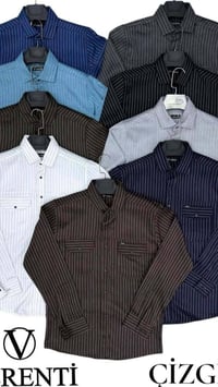 موديلات جديدة • ازياء باريس • ولادي وشبابي ورجالي