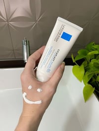 سكا بلاست • لاروش • بشرة حساسة