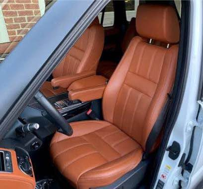 🤍 Range Rover Sport V8 🖤🇬🇧
ڕانج ڕۆڤەر سپۆڕت ساخ ساخ✅
مۆدێل 2012☑️
بێ سۆپەر مەرخوب🏁
فول فول مواسەفات بۆ یەک ٢٥٠تبع مەسرەف مەگەڕێ✅
سەلاجە -کوشن جلد -کارەبا -کوشن خەزن میمۆری-کامێرا -ناو قەیسی - سەماعەی هارمەن کاردۆن ...زۆر مواسەفاتی کە .....!

هەموو گیانی لەسەر دەقی شەریکە ماوەتەوە✅ سێرڤسی هەموو گیانی لە کاتی خۆیدا کراوە ✅
 
سەیارەکە کۆدی بۆ کراوە 🇬🇧// ☑️بێ دەعم ☑️بێ شوخت☑️ بێ کاڵ بوونەوە ☑️

شوێن سڵێمانی🌆
نرخ 87💲💸 
☎️*********** السليمانية, العراق
